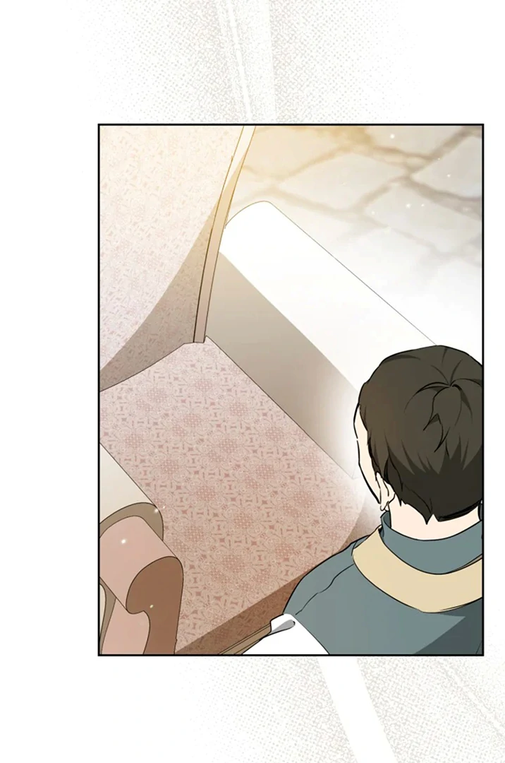 Chapter 175 - halaman 92