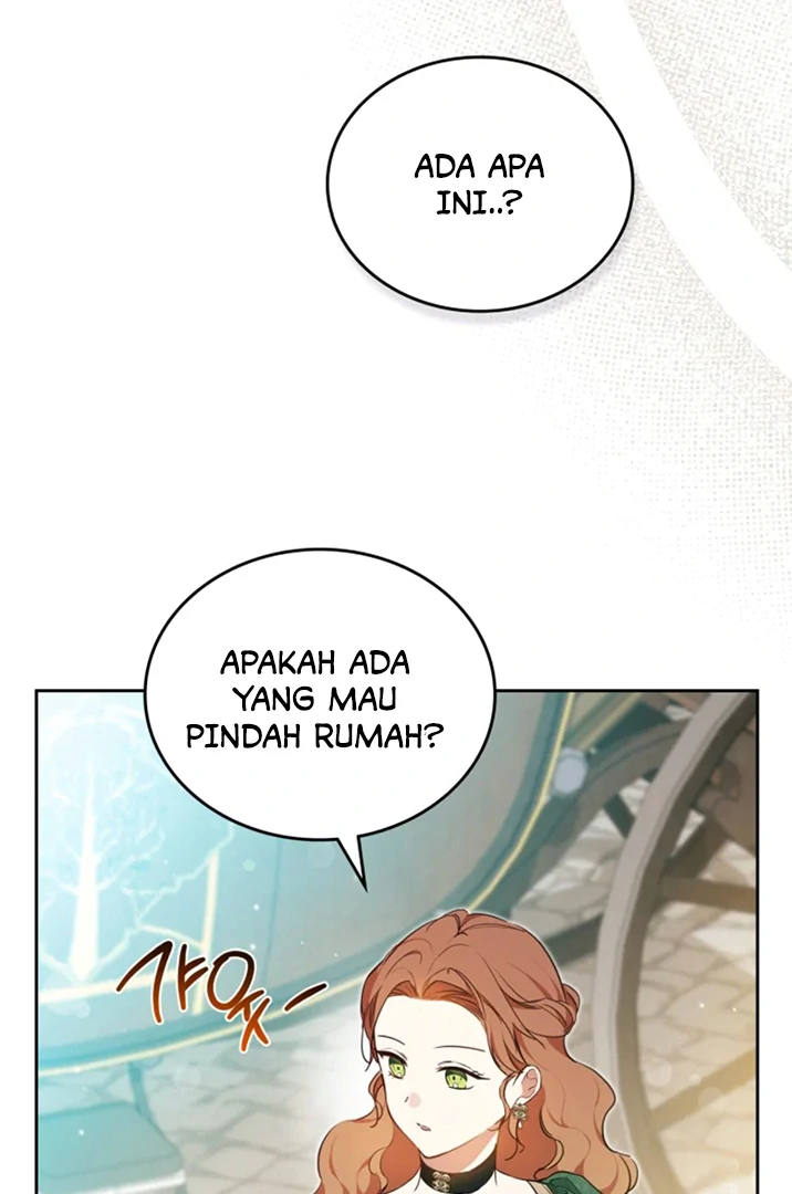 Chapter 175 - halaman 93
