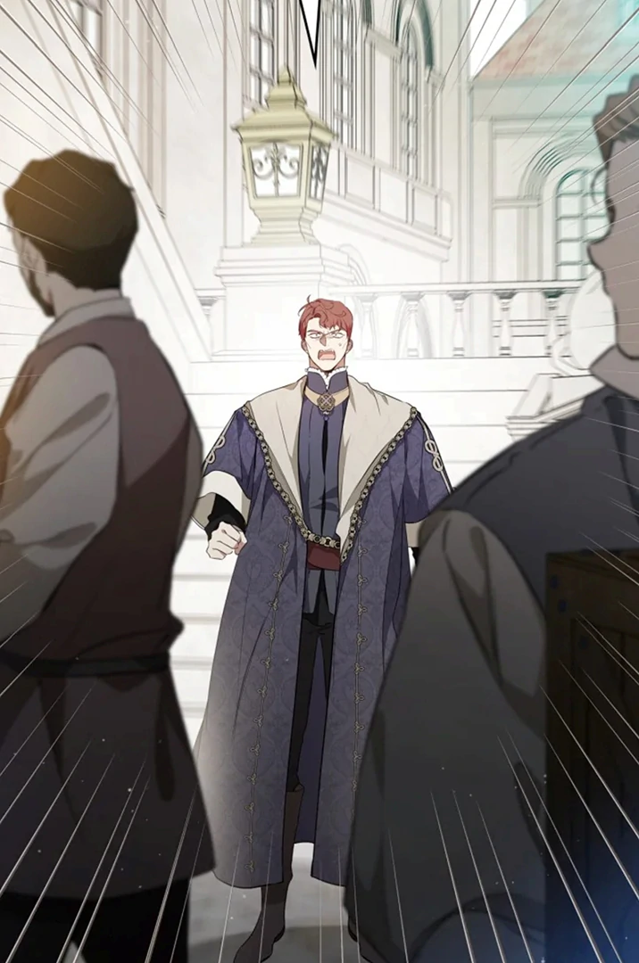 Chapter 175 - halaman 96