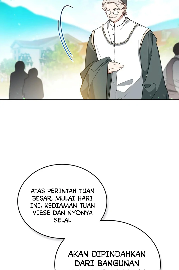 Chapter 175 - halaman 98