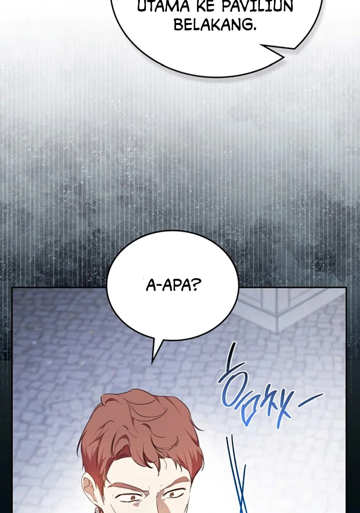 Chapter 175 - halaman 99