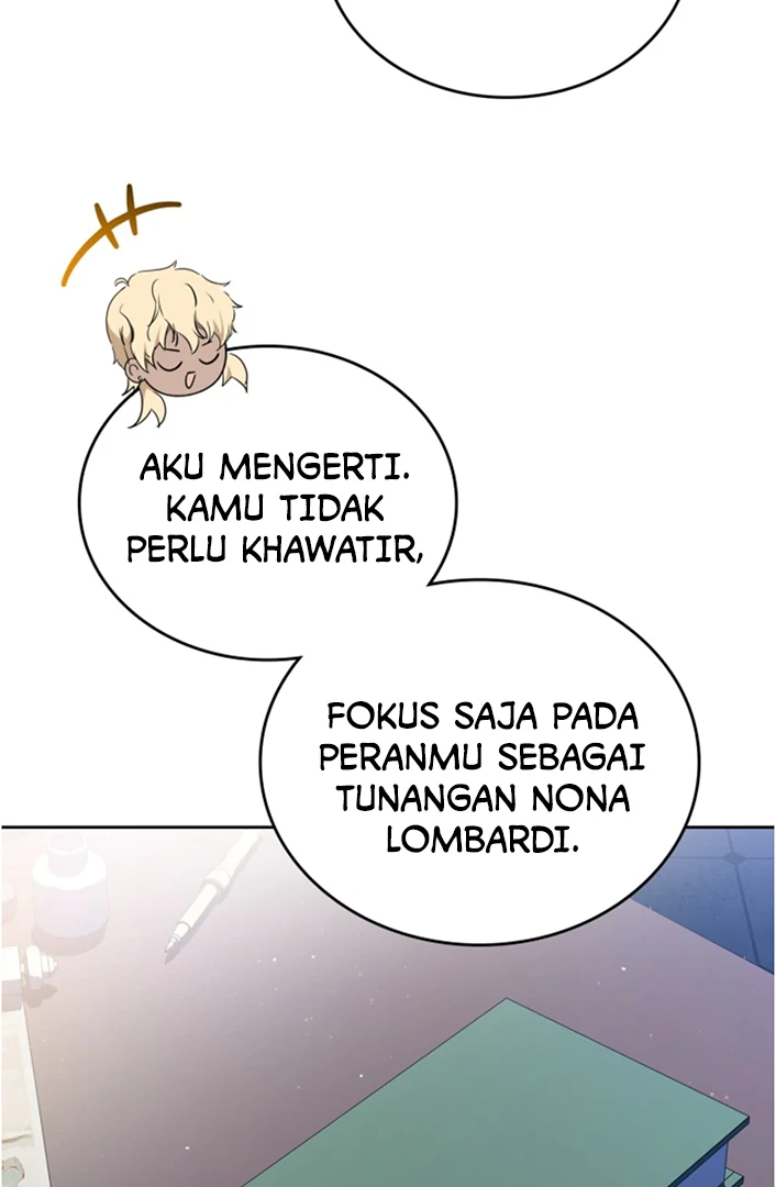 Chapter 176 - halaman 101