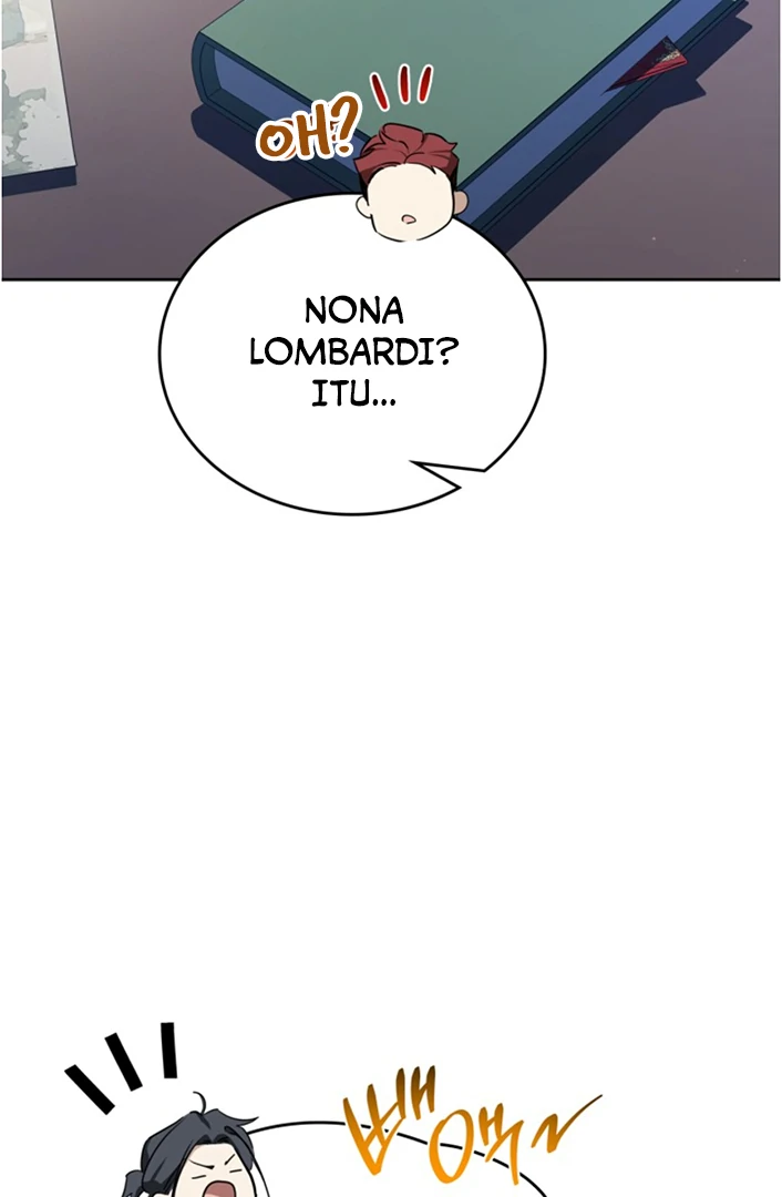 Chapter 176 - halaman 102