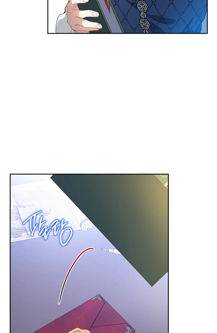 Chapter 176 - halaman 104