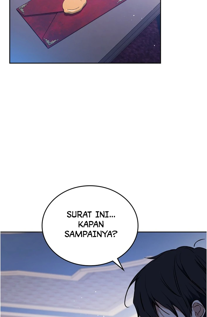 Chapter 176 - halaman 105
