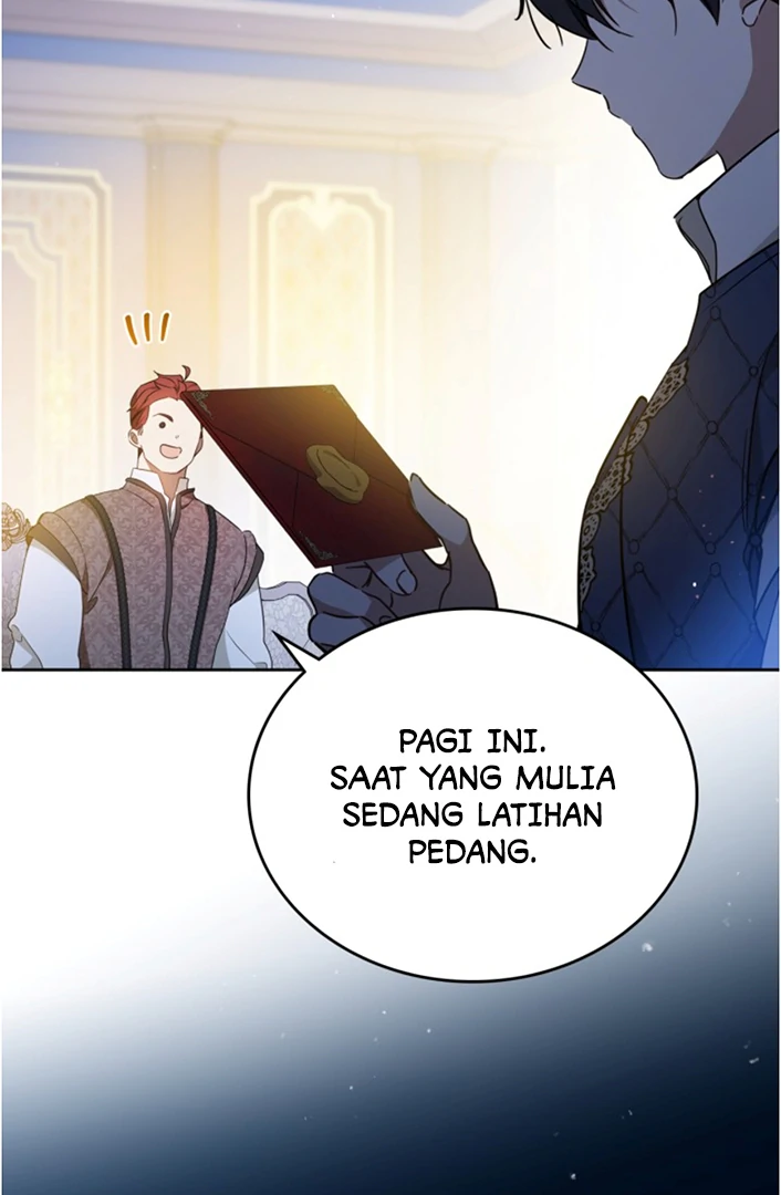 Chapter 176 - halaman 106