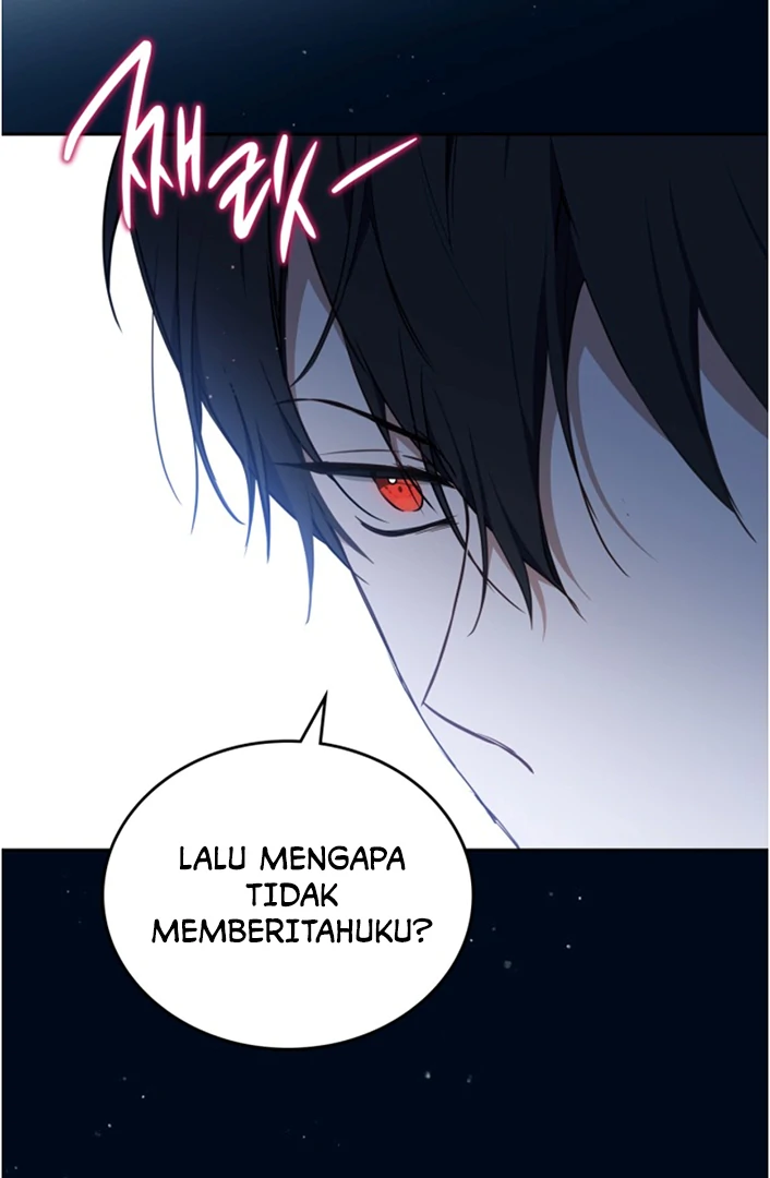 Chapter 176 - halaman 107