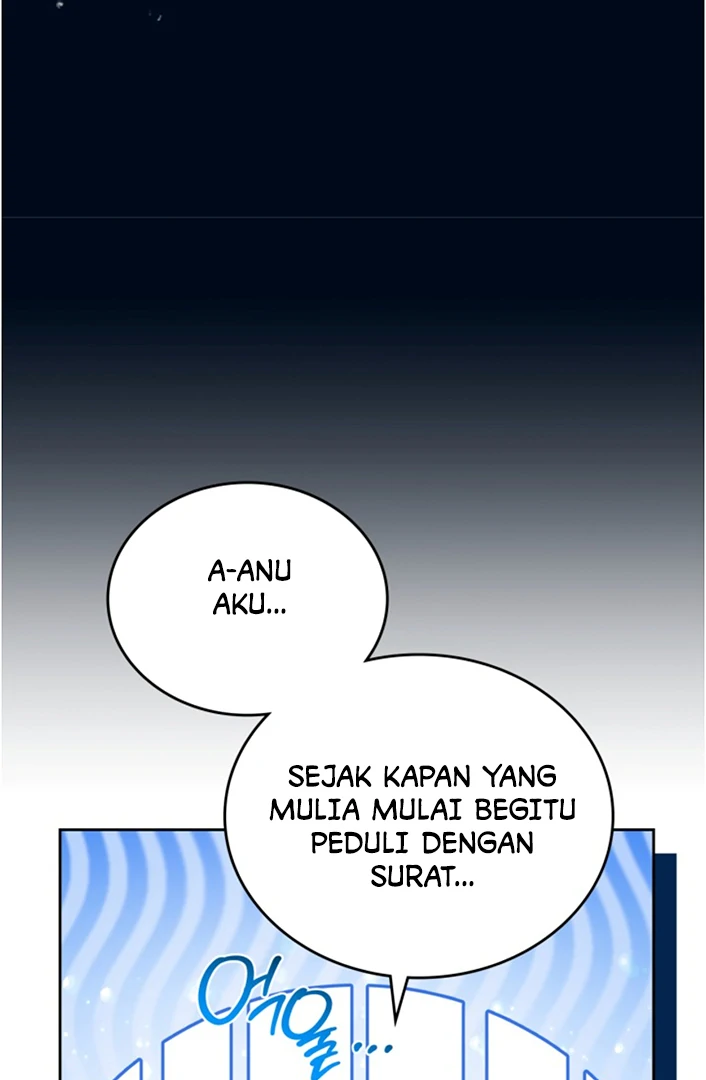Chapter 176 - halaman 108