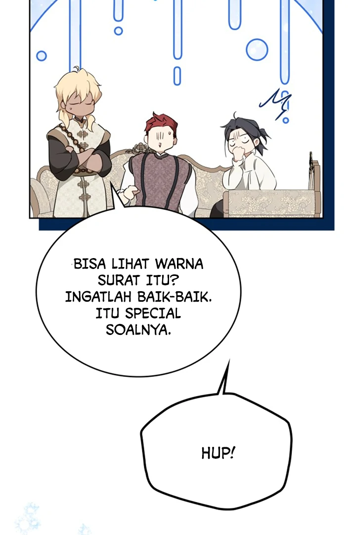 Chapter 176 - halaman 109