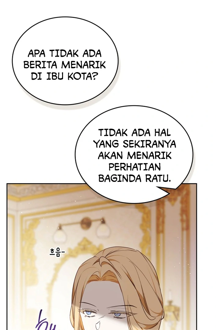 Chapter 176 - halaman 12