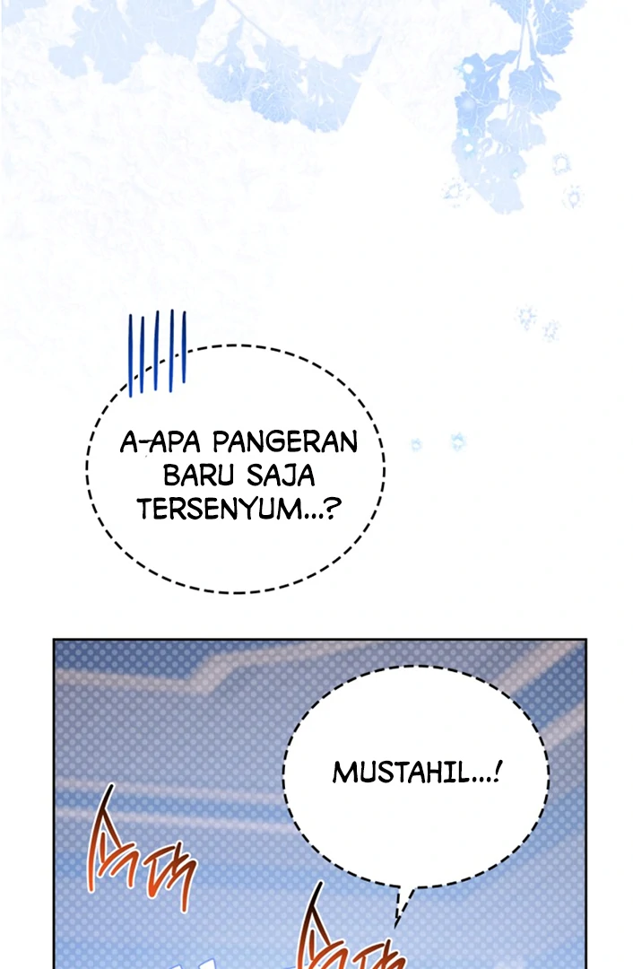 Chapter 176 - halaman 112