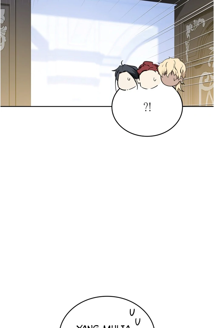 Chapter 176 - halaman 116