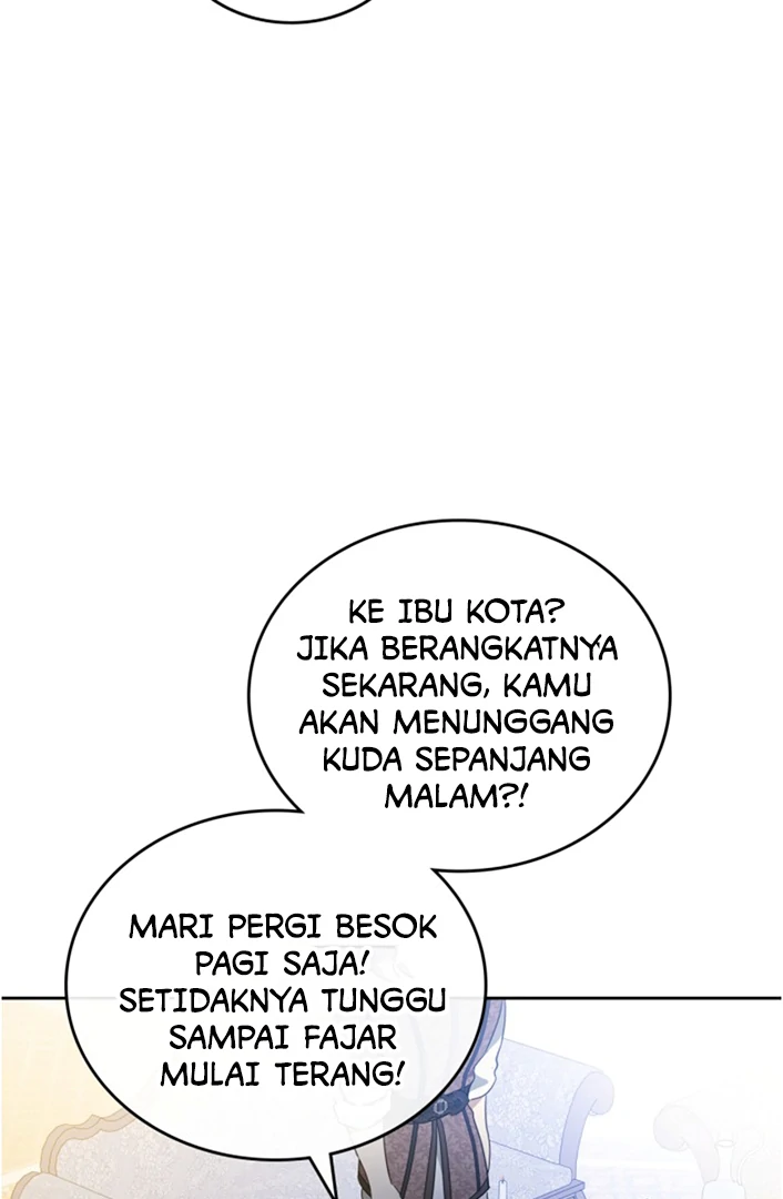 Chapter 176 - halaman 118