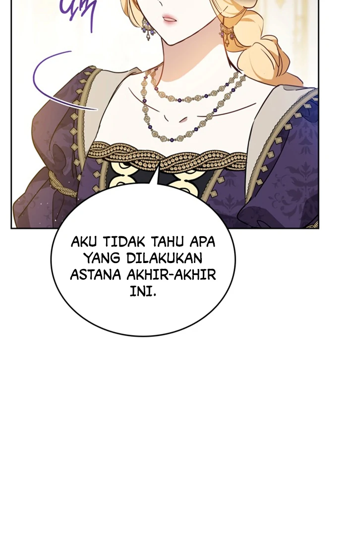 Chapter 176 - halaman 13