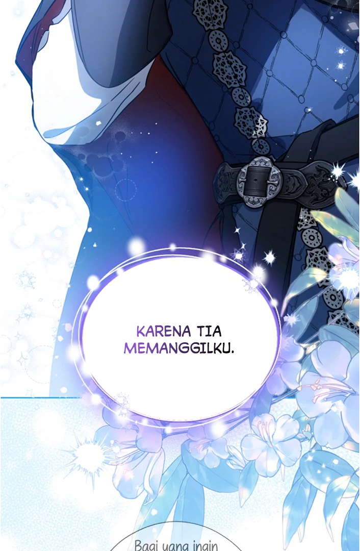 Chapter 176 - halaman 122