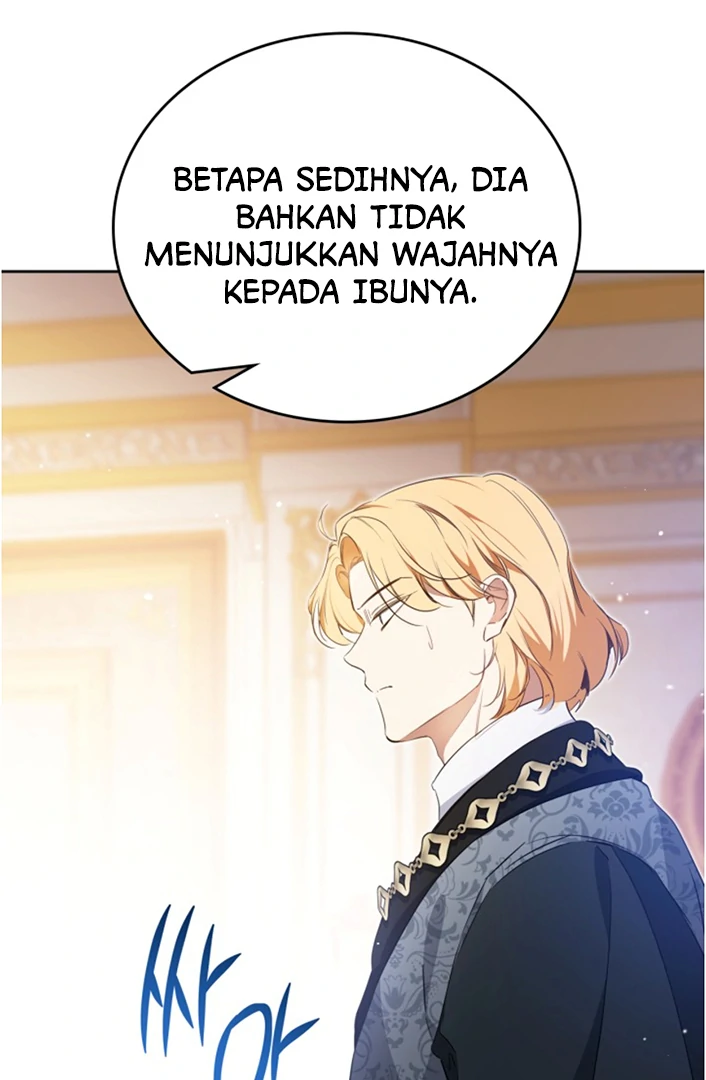 Chapter 176 - halaman 14