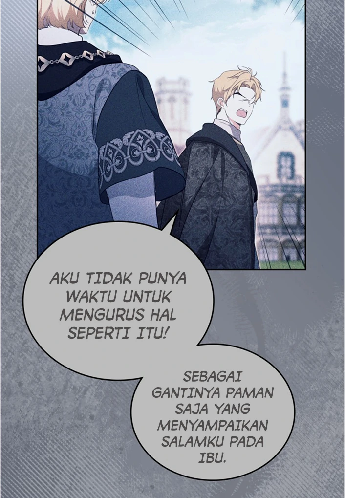 Chapter 176 - halaman 16