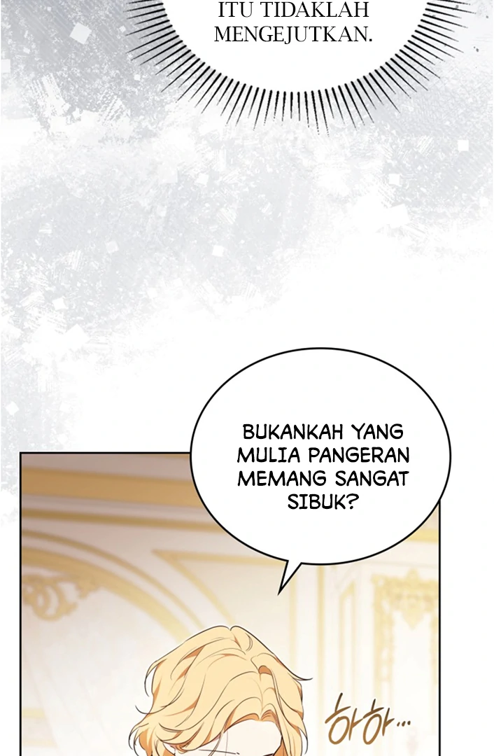 Chapter 176 - halaman 18