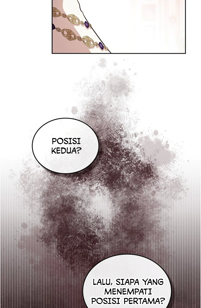 Chapter 176 - halaman 21
