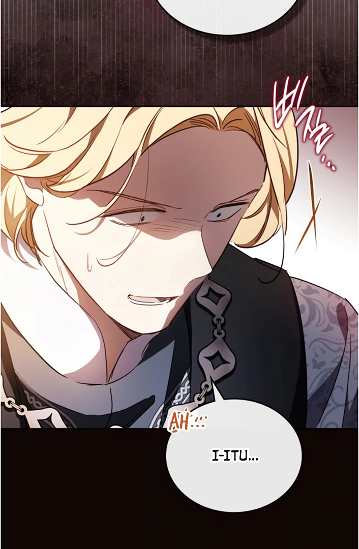 Chapter 176 - halaman 22