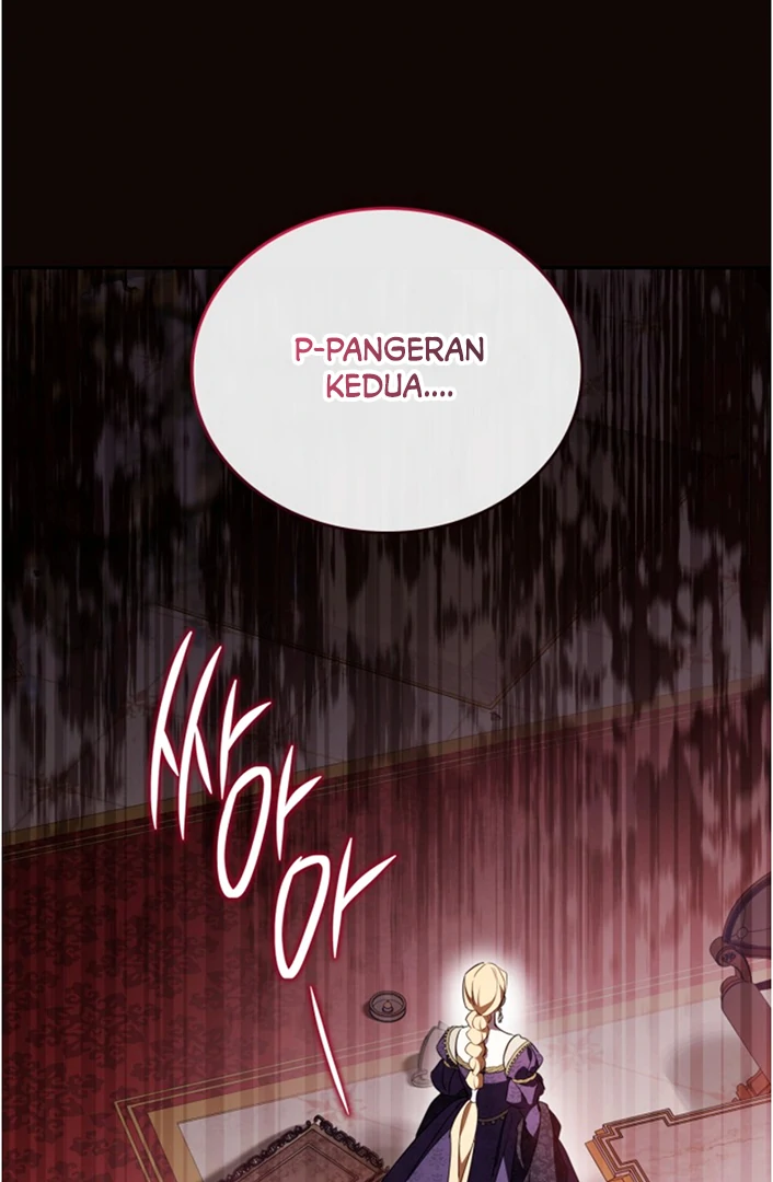Chapter 176 - halaman 23