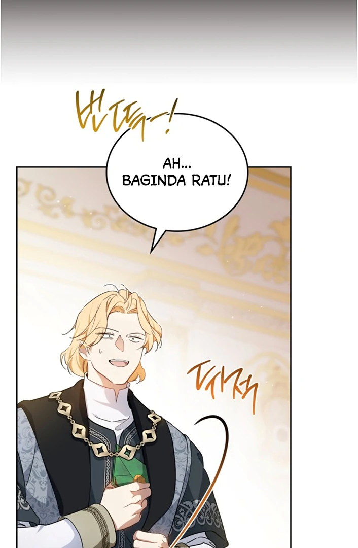 Chapter 176 - halaman 25