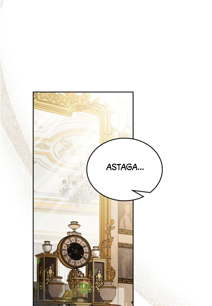 Chapter 176 - halaman 29