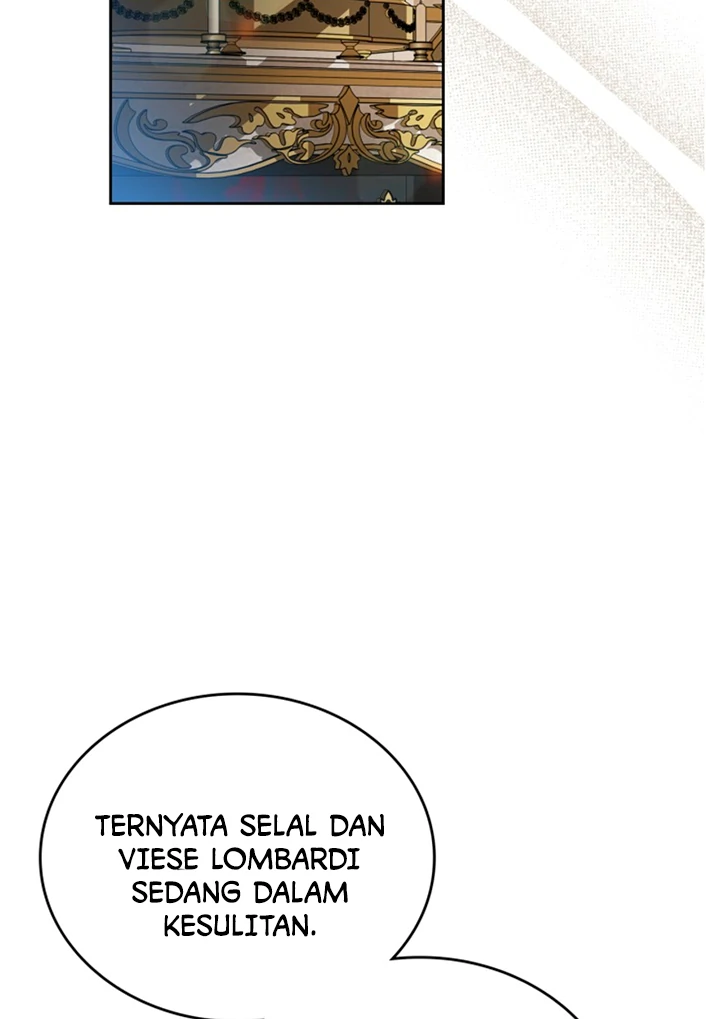Chapter 176 - halaman 30