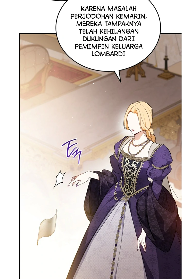 Chapter 176 - halaman 31