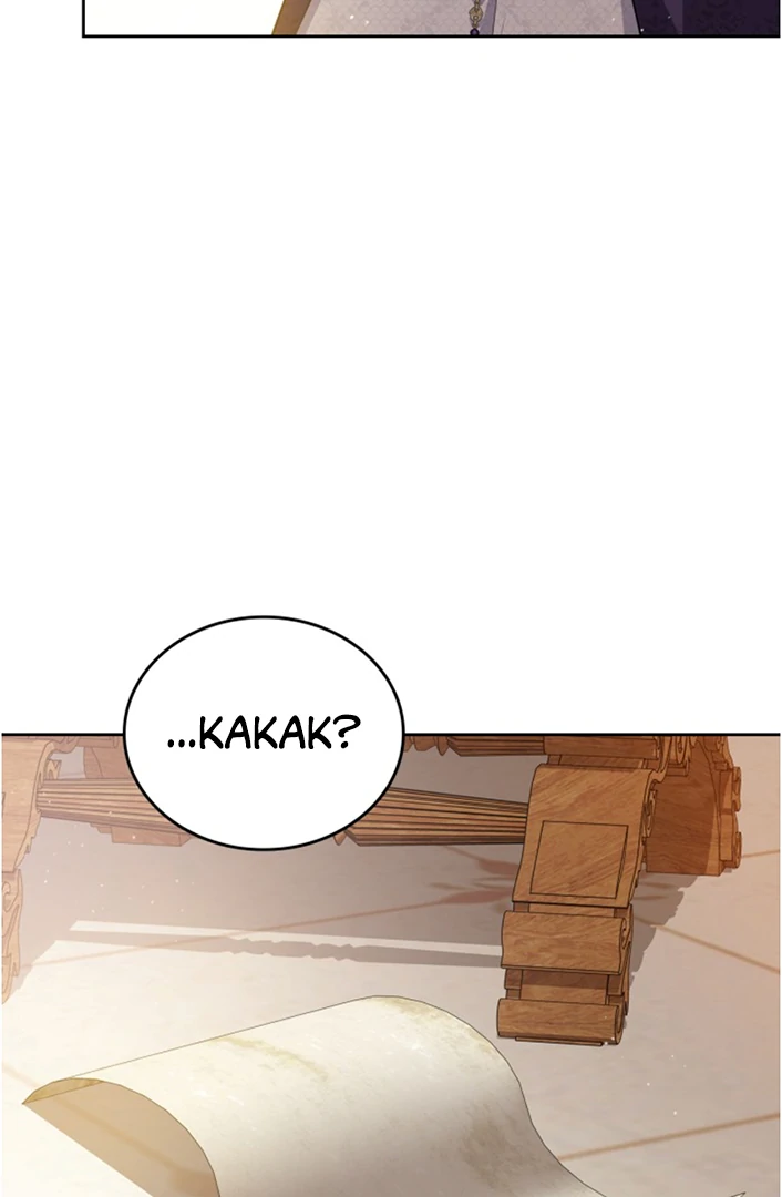 Chapter 176 - halaman 32