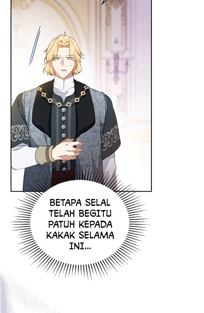 Chapter 176 - halaman 34