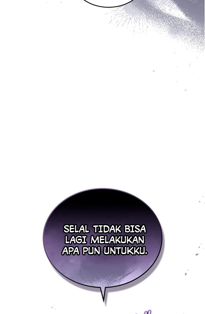 Chapter 176 - halaman 36