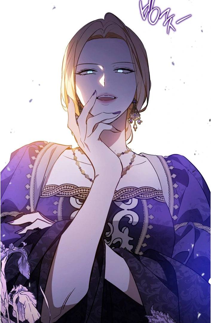 Chapter 176 - halaman 37