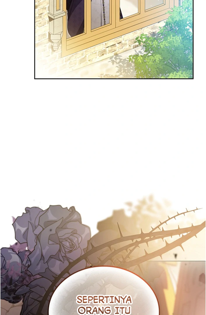 Chapter 176 - halaman 41
