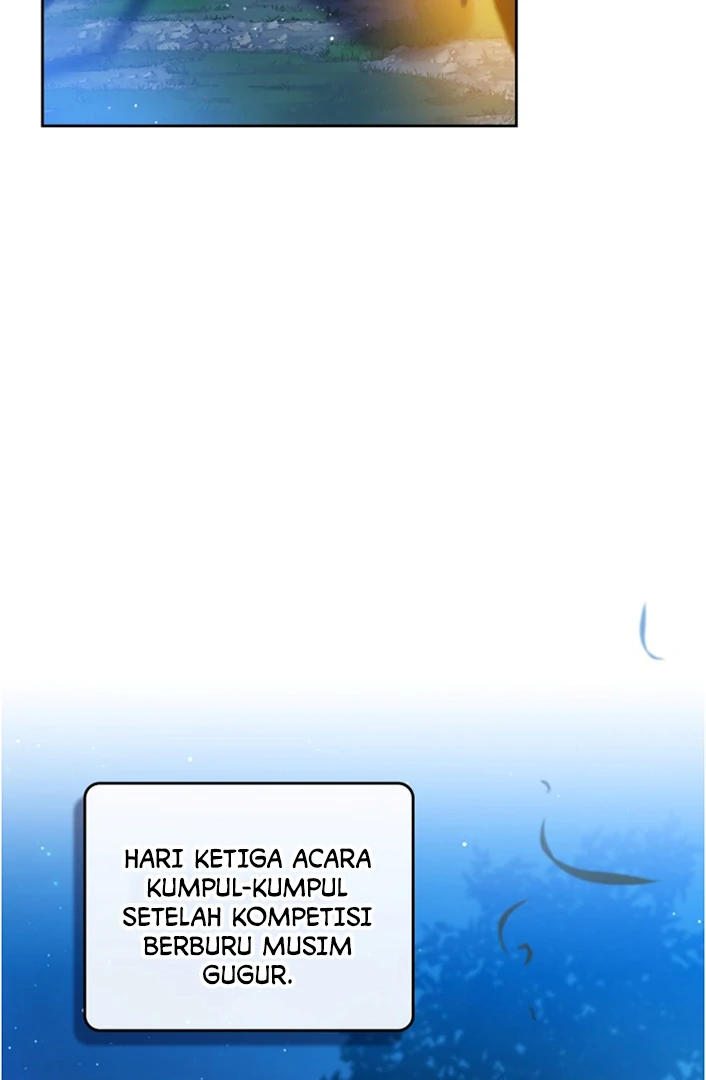 Chapter 176 - halaman 50