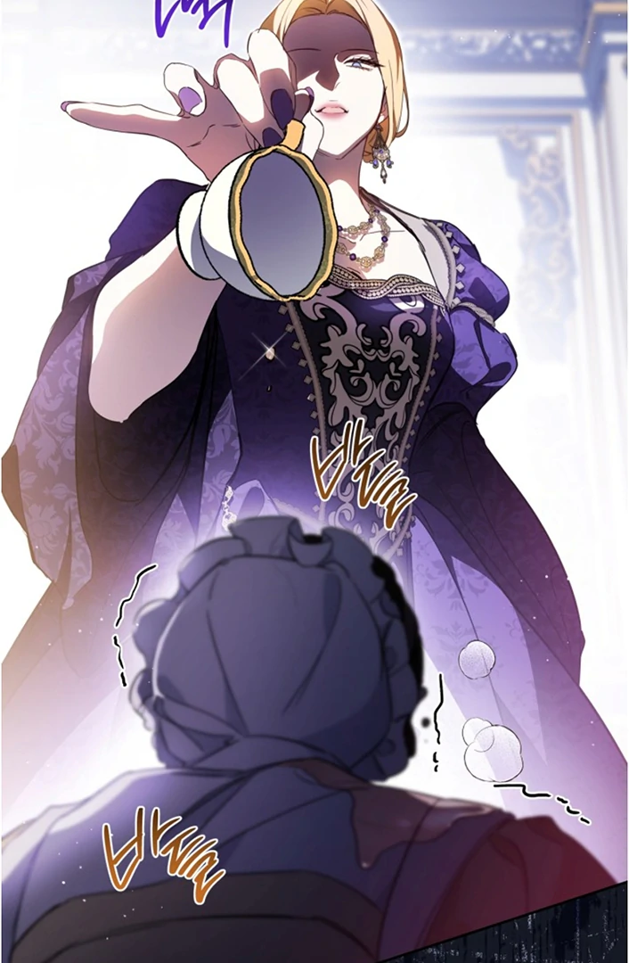 Chapter 176 - halaman 6