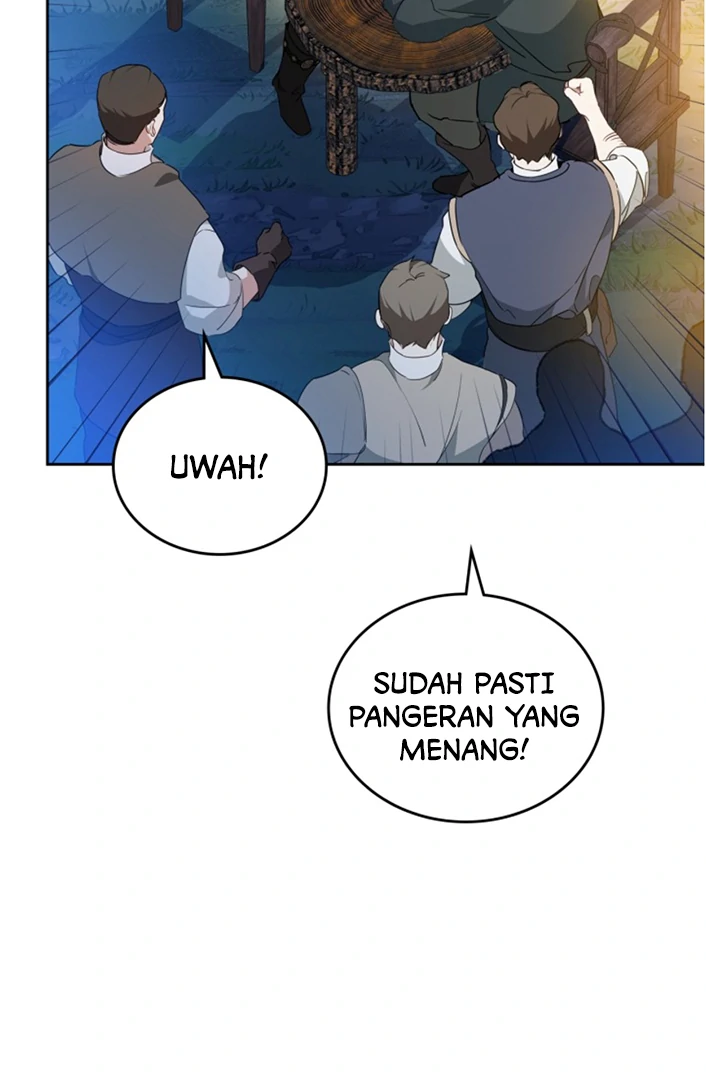 Chapter 176 - halaman 54