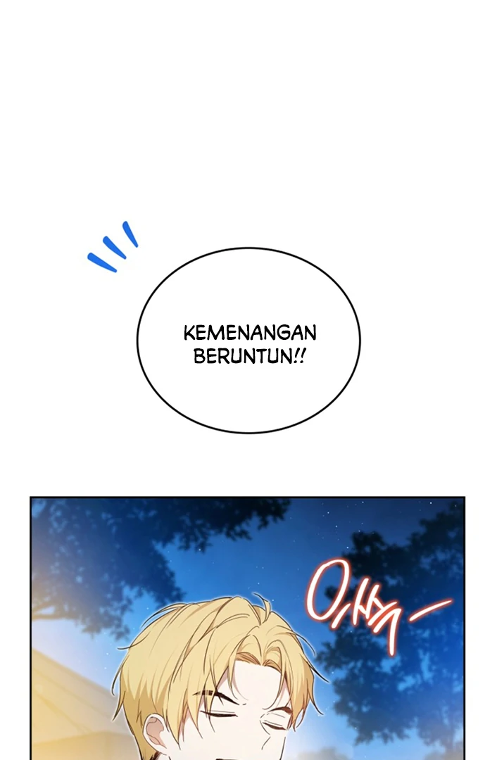 Chapter 176 - halaman 55