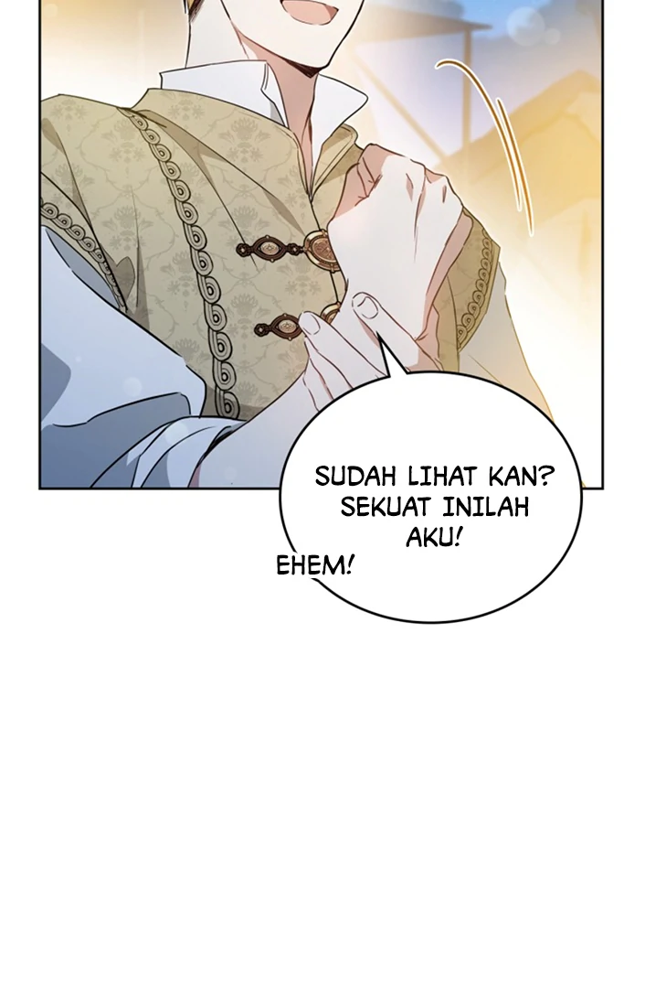 Chapter 176 - halaman 56