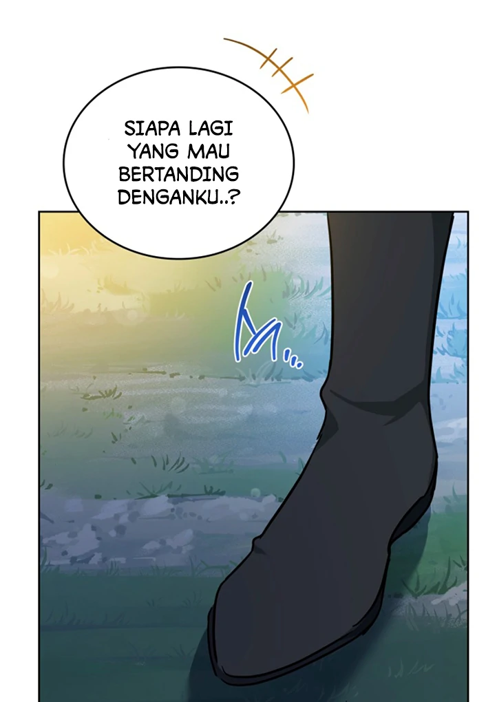 Chapter 176 - halaman 57
