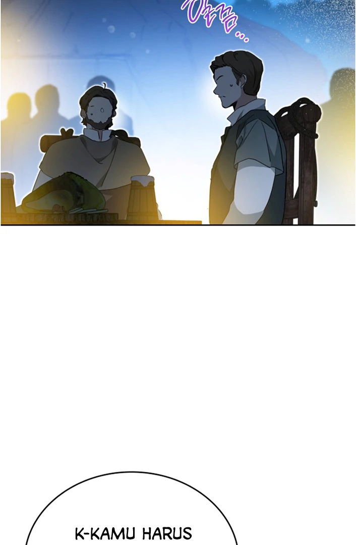 Chapter 176 - halaman 61