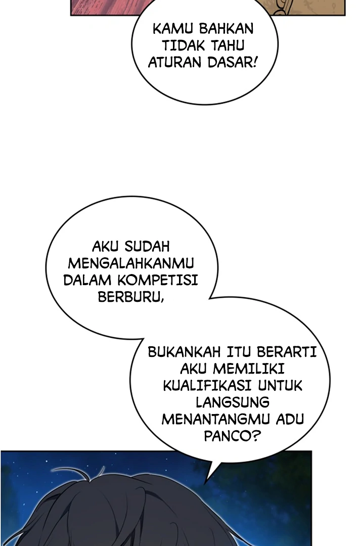 Chapter 176 - halaman 63