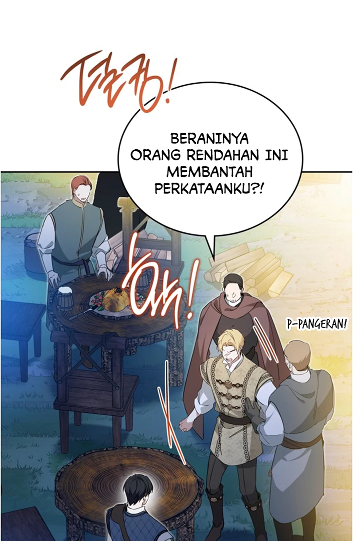 Chapter 176 - halaman 65