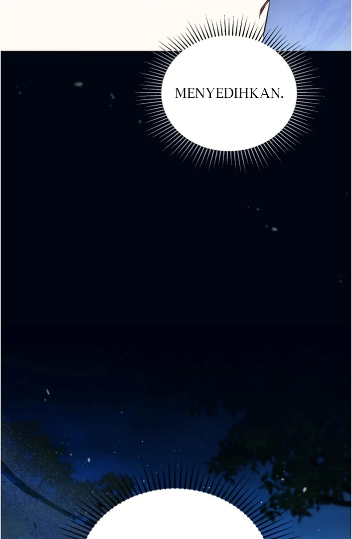 Chapter 176 - halaman 67