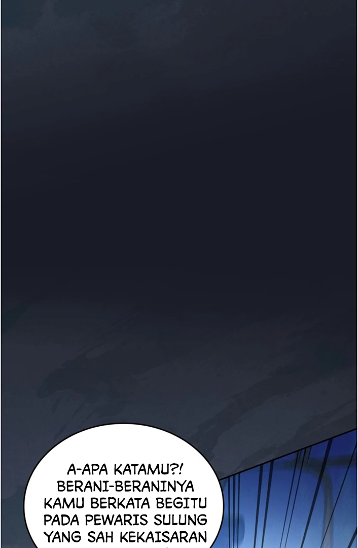 Chapter 176 - halaman 73