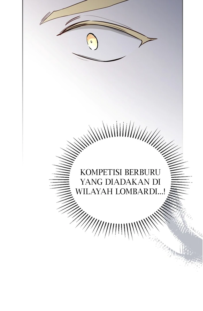 Chapter 176 - halaman 78