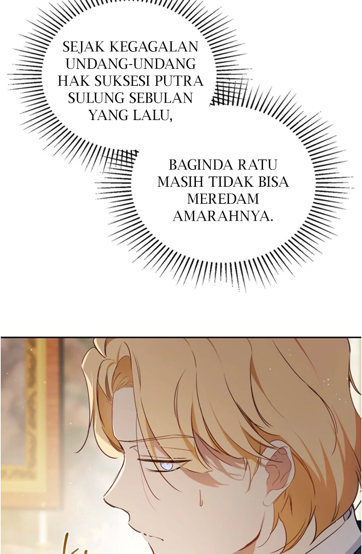 Chapter 176 - halaman 9