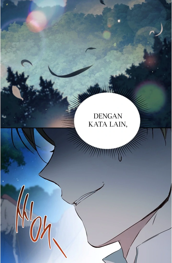 Chapter 176 - halaman 82