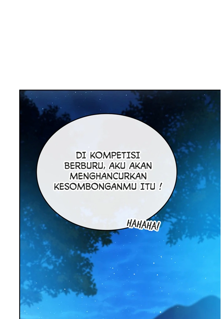 Chapter 176 - halaman 86