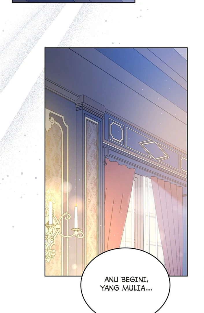 Chapter 176 - halaman 89